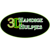 3D Handige Hulpjes
